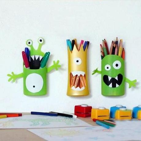 lapicero-botella-champu_5