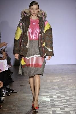 Que nos traerá el futuro???