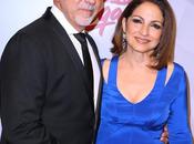 Gloria Emilio Estefan tendrán rascacielos Miami