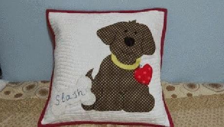 Más de 1, más de 100, menos de 100 (VIII)