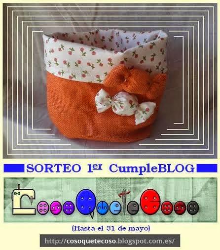 And the winner is .....