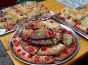 Coca Sant Joan Cingle -Vacarisses