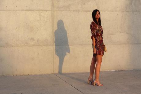  photo lookvestidocamisero2_zps405ce05a.jpg