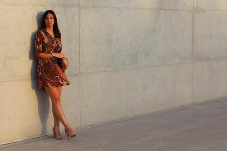  photo lookvestidocamisero4_zps3d3cf007.jpg