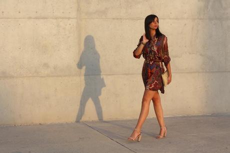  photo lookvestidocamisero7_zps422e8bb3.jpg