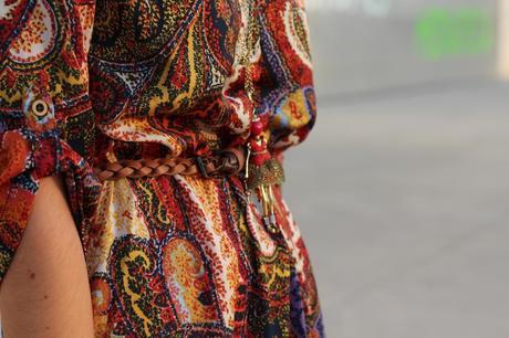  photo lookvestidocamisero_zps1685fc2b.jpg