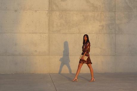  photo lookvestidocamisero5_zps0a5a2f65.jpg