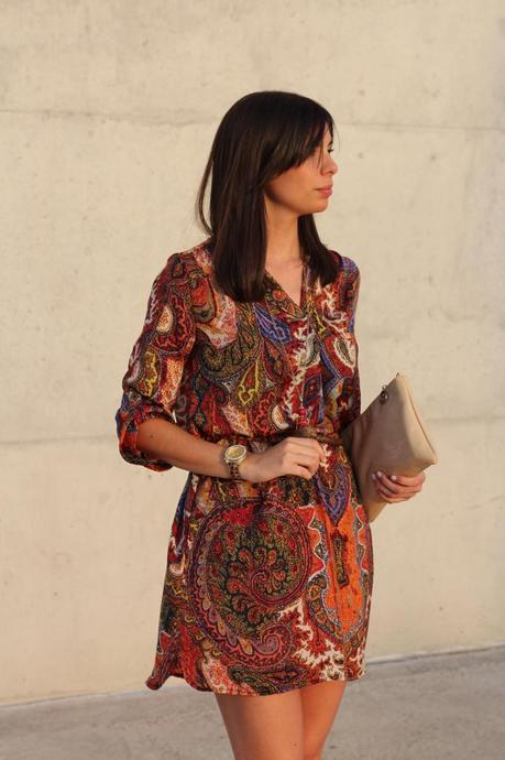  photo lookvestidocamisero6_zps07c1ebd7.jpg