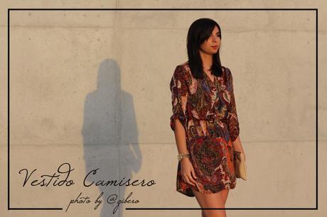  photo lookvestidocamisero1_zpsd2930144.jpg