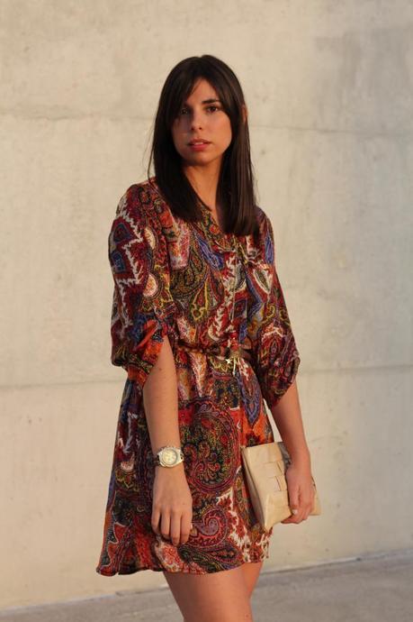  photo lookvestidocamisero3_zpsd225f538.jpg