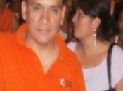 Cañete: OMAR YACTAYO CONSOLIDA CANDIDATURA ALCALDÍA DISTRITAL IMPERIAL…