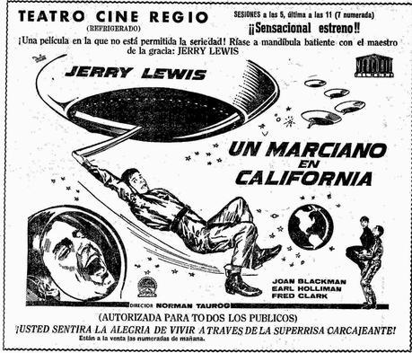 Granada, Fiestas del Corpus 1964, hace 50 años Granada, Fiestas del Corpus 1964, hace 50 años