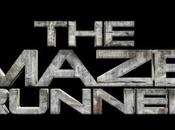 película corredor laberinto' será catalogada como cines