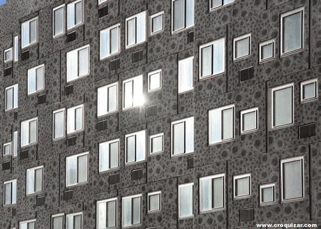 Sugar Hill a punto de terminarse Sugar-Hill-David-Adjaye_Croquizar-7