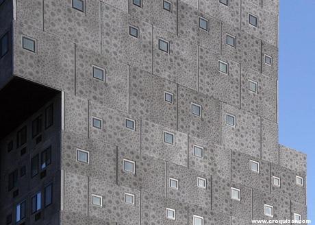 Sugar Hill a punto de terminarse Sugar-Hill-David-Adjaye_Croquizar-6