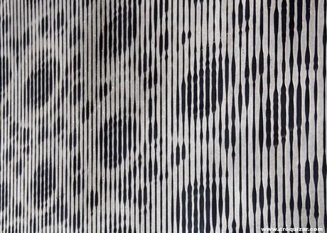 Sugar Hill a punto de terminarse Sugar-Hill-David-Adjaye_Croquizar-5