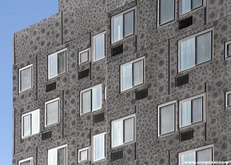 Sugar Hill a punto de terminarse Sugar-Hill-David-Adjaye_Croquizar-2