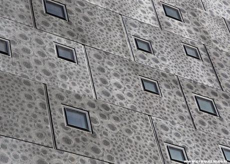 Sugar Hill a punto de terminarse Sugar-Hill-David-Adjaye_Croquizar-4