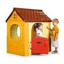 Preparando el primer cumpleaños pTRUIB1-7245856reg