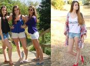 Coworking: Espardilles