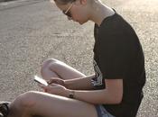 Different day, different outfit BORN PRETTY STORE