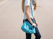 OUTFIT: Practical