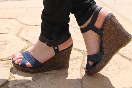 Coworking: Print Floral