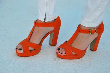 Coworking: Print Floral