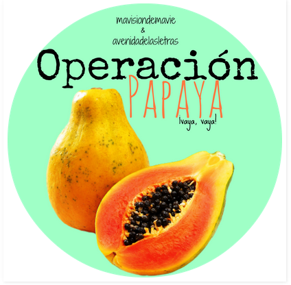 COWORKING: FALDA LARGA