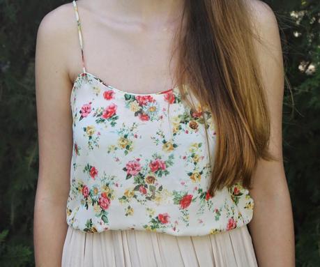 COWORKING: FALDA LARGA