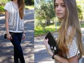 Outfit: crash