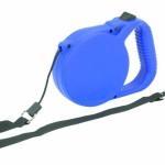 peligros de las correas retráctiles para perros