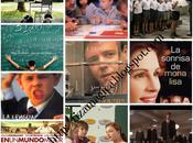 Películas Educación