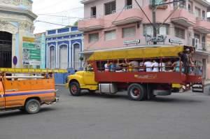 Las trampas de la “oferta y demanda” en el mercado informal cubano