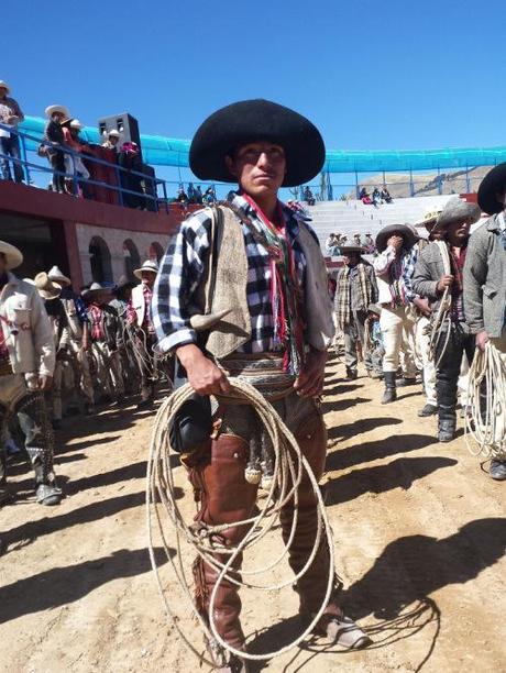 QorilazoChumbivilcas206