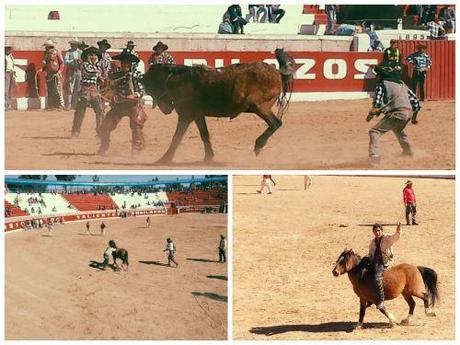 DomadepotrosChumbivilcas