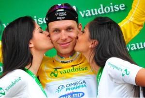 tony_martin_vuelta_suiza_et5_2014_sirotti