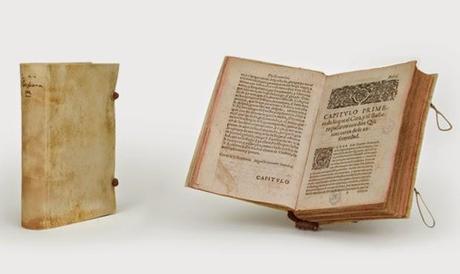 Alcalá de Henares, Patrimonio de la Humanidad