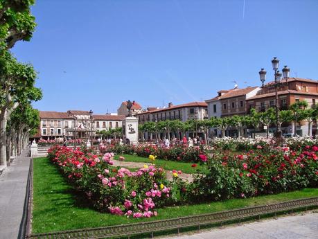 Alcalá de Henares, Patrimonio de la Humanidad