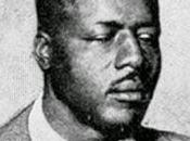 Dark Night, Cold Ground (Johnson, 1927)