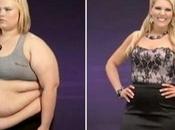 Como perder diez kilos grasa treinta días