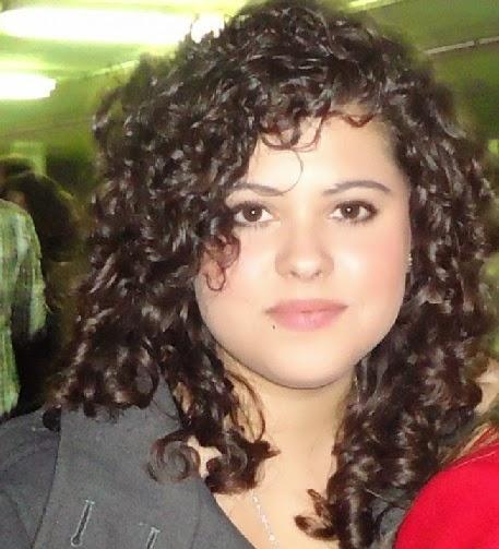 ¿COMO ADELGAZO MI CARA CON EL CORTE DE  CABELLO?