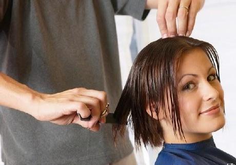 ¿COMO ADELGAZO MI CARA CON EL CORTE DE  CABELLO?