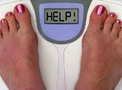 Ocho frutas verduras ayudaran bajar peso