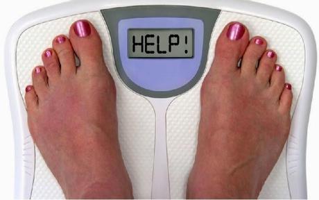 OCHO FRUTAS Y VERDURAS QUE TE AYUDARAN A BAJAR DE PESO