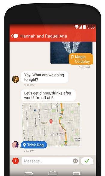 download path talk download path talk