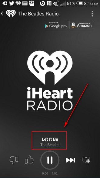 google-android-musica-artist-iheart-radio