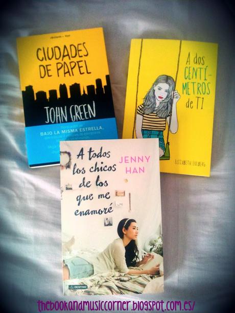 IMM de junio IMM de junio
