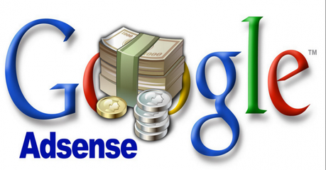 Solución - No puedo ver los anuncios de adsense desde mi computadora