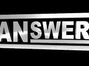 truTV presenta MANSWERS